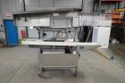 2012 Sodeva Bread Slicer